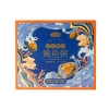 燕之坊谷母藜麦鲍鱼粥1.26kg