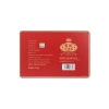 燕之坊 有机红枸杞礼盒270g