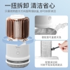 美的灭蚊灯 MWD-5Y1