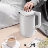 美的电水壶AEK1769