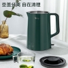美的电水壶SH15M1-110