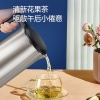 美的电水壶PJ17A01