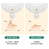美的电水瓶P13P