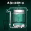美的电水瓶P13P