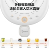 美的电水瓶P13P