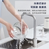 美的绞肉机MJ-BL30J03