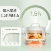 美的电炖锅 MD-DZE1801