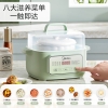 美的电炖锅 MD-DZE1801