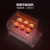 美的烤箱 PT35A0
