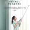 美的吸尘器 SN9