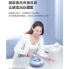 美的除螨仪 MT5