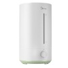 美的加湿器 CS-LSY45