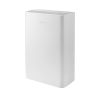 美的净化器 KJ230G-D46