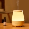 美的香薰灯 MTD3.8-M/K-04
