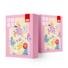 燕之坊 胶颜银耳 312g