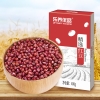 乐养优品精选红豆400g
