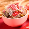 燕之坊 鳌古黑糖360g