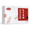 燕之坊 鳌古黑糖360g