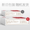 燕之坊 鳌古黑糖360g