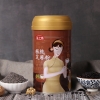 燕之坊 核桃芝麻粉（罐装）500克