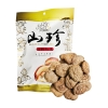 金龙鱼&山诺粮油山菌礼盒6199g  1244932