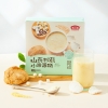燕之坊  山药猴菇小米米稀 （300g盒装，条状粉）