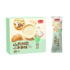 燕之坊  山药猴菇小米米稀 （300g盒装，条状粉）