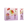 燕之坊 果蔬燕麦片 （320g盒装，条状粉）