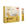 燕之坊 呼伦贝尔黄豆浆粉 （320g盒装，条状粉）