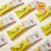 燕之坊 呼伦贝尔黄豆浆粉 （320g盒装，条状粉）