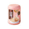 燕之坊 淮山薏米芡实粉 500g（定量装）
