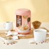 燕之坊 淮山薏米芡实粉 500g（定量装）