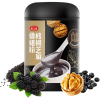 燕之坊 核桃芝麻桑葚粉 500g（定量装）