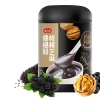 燕之坊 核桃芝麻桑葚粉 500g（定量装）