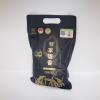 邻家饭香 核心产区五常大米 1kg/袋 LJFX31