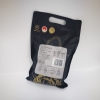 邻家饭香 核心产区五常大米 1kg/袋 LJFX31