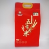 邻家饭香 一级五常大米 5kg/袋 真空双层包装 LJFX133