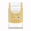 邻家饭香 五常香米 5kg/袋 真空双层包装 LJFX86   