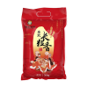 邻家饭香 东北大米 长粒香 500g/袋 非真空包装    LJFX13-C