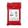 邻家饭香 东北大米 长粒香 500g/袋 非真空包装    LJFX13-C