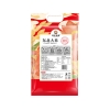 邻家饭香 东北大米 冰粒香 10kg/袋 非真空包装 ZCHA168
