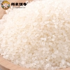 邻家饭香 东北大米 冰粒香 10kg/袋 非真空包装 ZCHA168