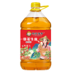 邻家饭香 物理压榨一级浓香花生油 精粹系列 5L/桶 YF186
