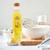 邻家饭香 非转基因 物理压榨一级玉米胚芽油 500ml/瓶 LJFX34