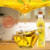 邻家饭香 非转基因 物理压榨一级玉米胚芽油 500ml/瓶 LJFX34