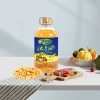 邻家饭香 非转基因 浸出一级大豆油 5L/桶 LJFX163
