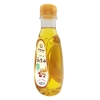 邻家饭香 物理压榨一级浓香花生油 地标兰考花生压榨 300ml/瓶 LJFX27