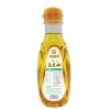 邻家饭香 物理压榨一级浓香花生油 地标兰考花生压榨 300ml/瓶 LJFX27