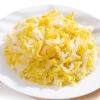 邻家饭香 东北酸菜(丝装) 500g/袋 2袋装 LJFX19-S