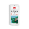 燕之坊 草原小绿豆 460g